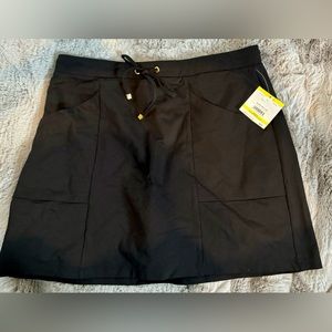 Anne Klein Skort Size M